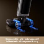 Premium Outdoor Spa Massage LED Wellness Garten Jacuzzi Entspannung – Bild 6