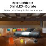 Premium Outdoor Spa Massage LED Wellness Garten Jacuzzi Entspannung – Bild 12
