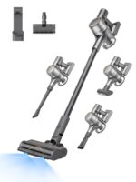 Premium Outdoor Spa Massage LED Wellness Garten Jacuzzi Entspannung