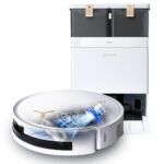 Premium Outdoor Spa Massage LED Wellness Garten Jacuzzi Entspannung