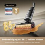 Premium Outdoor Spa Massage LED Wellness Garten Jacuzzi Entspannung – Bild 12