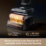 Premium Outdoor Spa Massage LED Wellness Garten Jacuzzi Entspannung – Bild 9