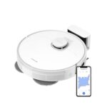 Premium Outdoor Spa Massage LED Wellness Garten Jacuzzi Entspannung