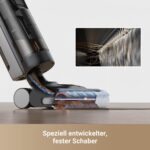 Premium Outdoor Spa Massage LED Wellness Garten Jacuzzi Entspannung – Bild 8