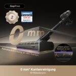 Premium Outdoor Spa Massage LED Wellness Garten Jacuzzi Entspannung – Bild 10