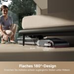 Premium Outdoor Spa Massage LED Wellness Garten Jacuzzi Entspannung – Bild 10