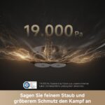 Premium Outdoor Spa Massage LED Wellness Garten Jacuzzi Entspannung – Bild 9