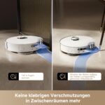 Premium Outdoor Spa Massage LED Wellness Garten Jacuzzi Entspannung – Bild 7