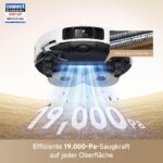 Premium Outdoor Spa Massage LED Wellness Garten Jacuzzi Entspannung – Bild 8