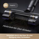 Premium Outdoor Spa Massage LED Wellness Garten Jacuzzi Entspannung – Bild 8
