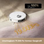Premium Outdoor Spa Massage LED Wellness Garten Jacuzzi Entspannung – Bild 9