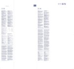 Premium Frame Pool Outdoor Massage LED Wellness Spa Garten Jacuzzi Entspannung – Bild 4